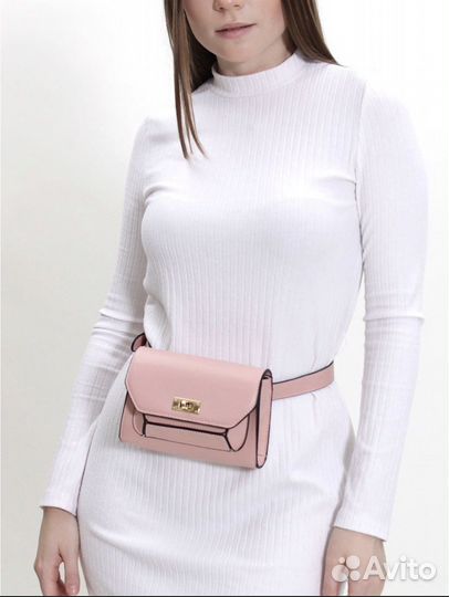 Сумка трансформер