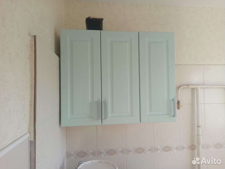 Услуги мастер на час.Муж на час.Сантехник