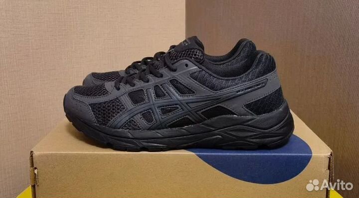 Asics Gel-Contend 4