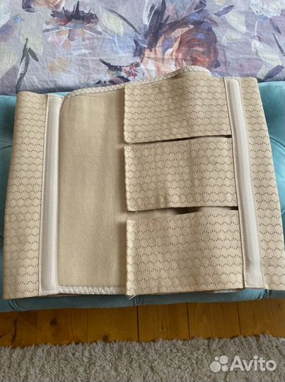 Бандаж для беременных