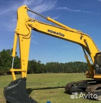 Запчасти к ходовой части 