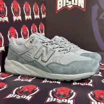 New balance 580 kids 2017 online