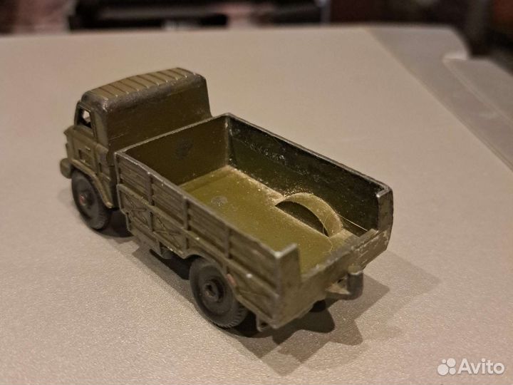 Ниссан Nissan GT-R 35,газ-66 СССР