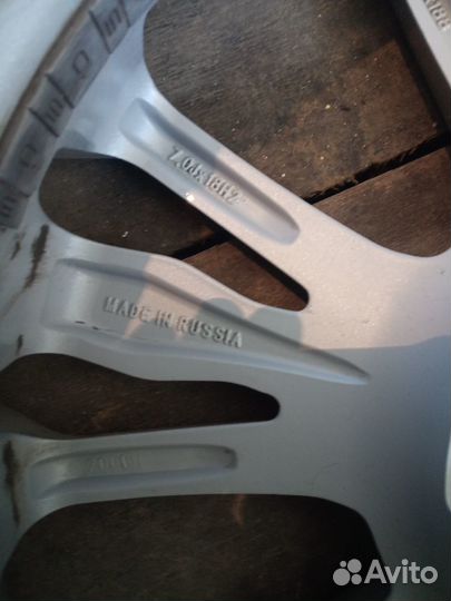 Литые диски.зашита картера Чери.омода.Эксид