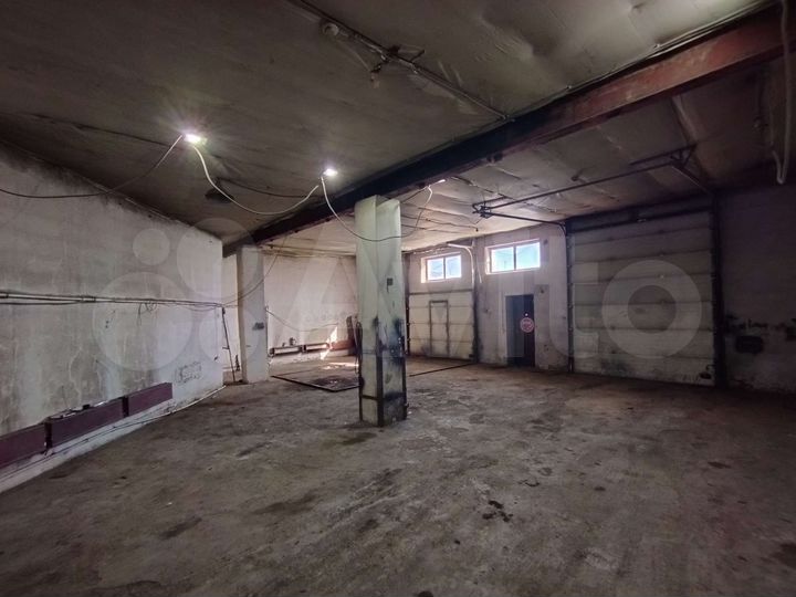 Свободного назначения, 135 м²