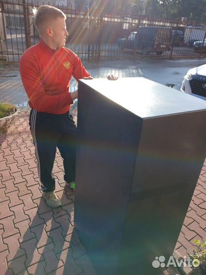 Грузчики, Заказ газели, Перевозка Пианино Сейфы