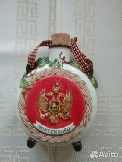 Кухонная утварь