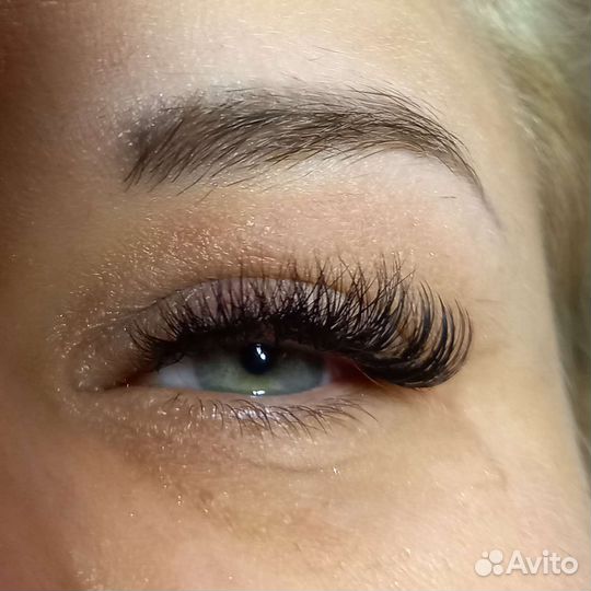 Красота и здоровье