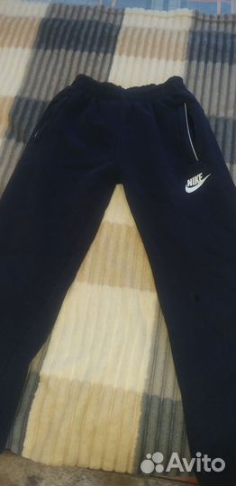 Женская одежда пакетом 48.50.52