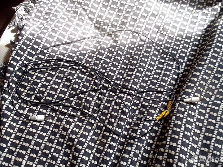 Игровая приставка dendy