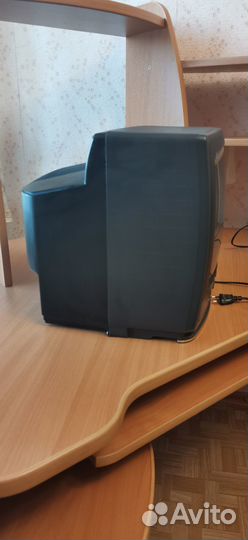 Продам телевизор