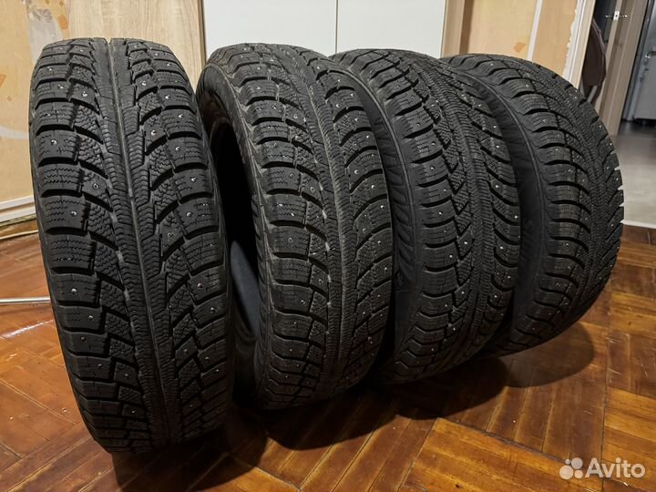 Matador MP 30 Sibir Ice 2 175/65 R14 86T