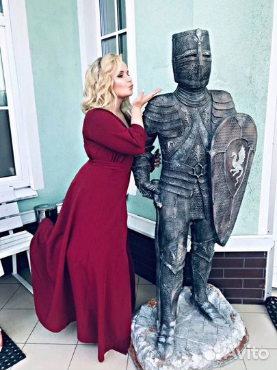 Администратор