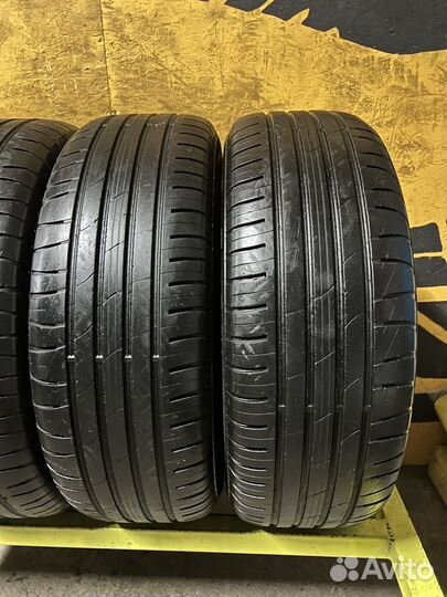 Cordiant Sport 3 215/60 R16