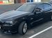 BMW 5 серия 2.0 AT, 2014, 179 000 км с пробегом, цена 2350000 руб.