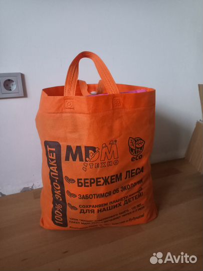 Одежда для девочки пакетом 80 86