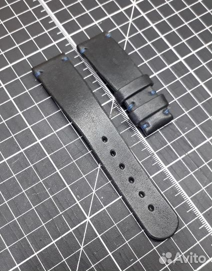 Ремешки для часов