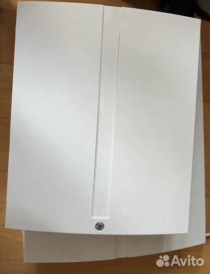 Jablotron охранная сигнализация