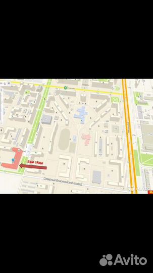 Skylanders/ Disney infinity 2.0 PlayStation 3 ps3