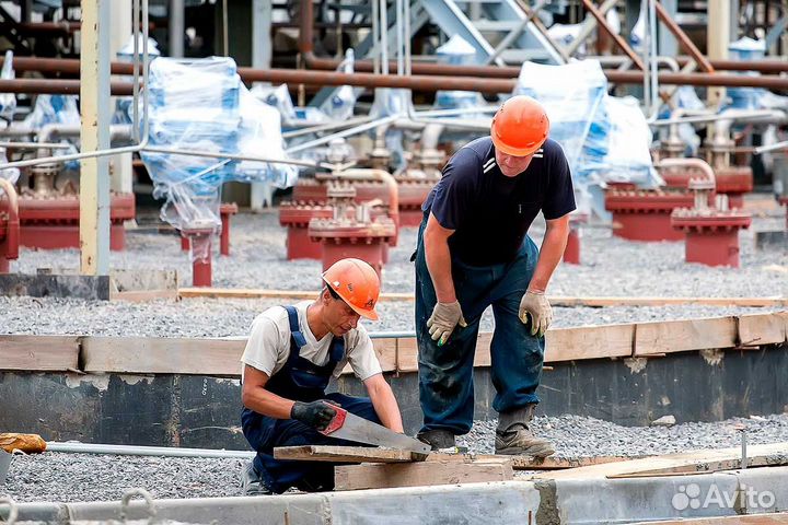 Разнорабочие Услуги разнорабочих 24\7