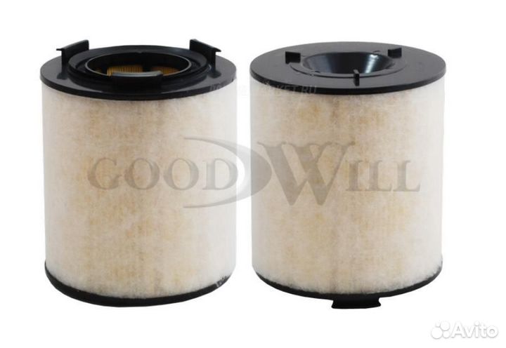 Goodwill AG 495 Фильтр воздушный