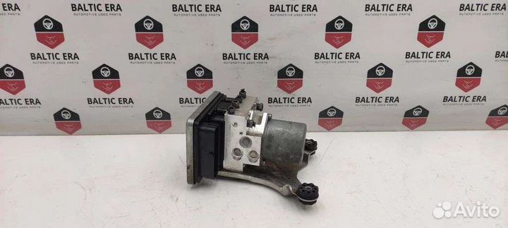 Блок ABS BMW M5 F90 2019 34518746746