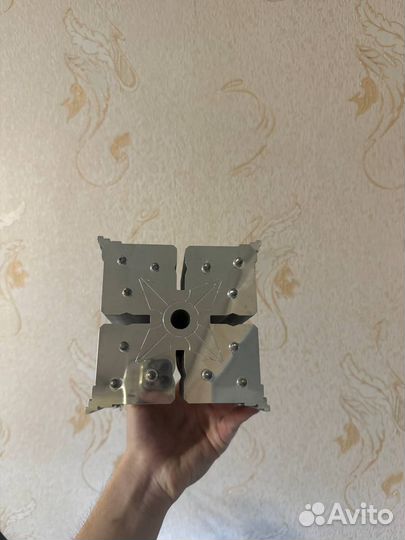 Компьютерные комплектующие бесплатно