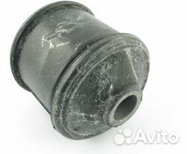 Сайлентблок