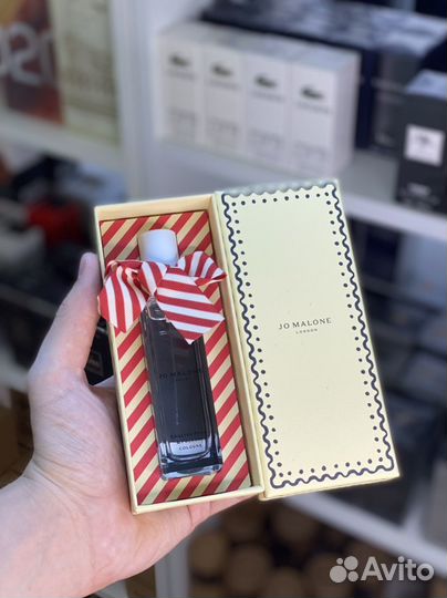 Оригинал Jo Malone Elnglish Pear & Freesia 30 ml