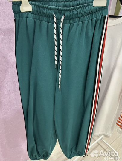 Костюм для выступления