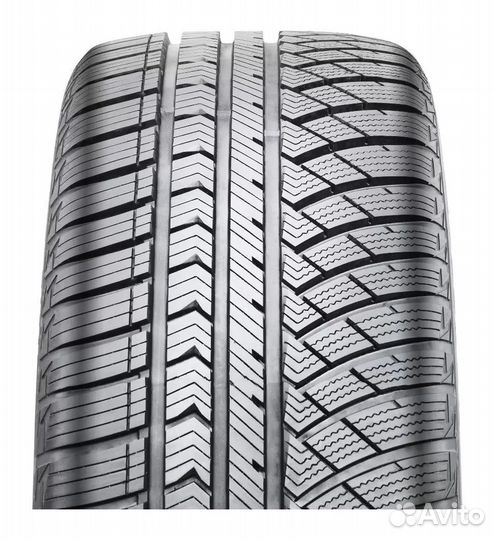 Sailun Atrezzo 4 Seasons Pro 225/55 R18