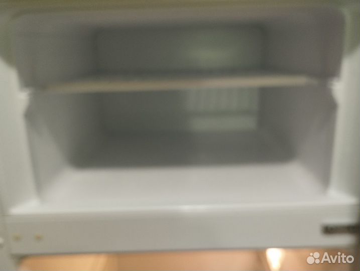 Холодильник Candy б/у