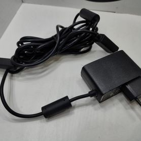 Адаптер переходник USB MyPads для kinect xbox Microsoft для подключения к ПК компьютеру adapter