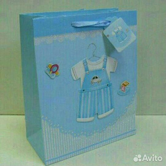 Детские вещи на мальчика бесплатно