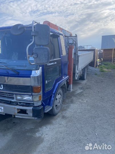 Манипулятор