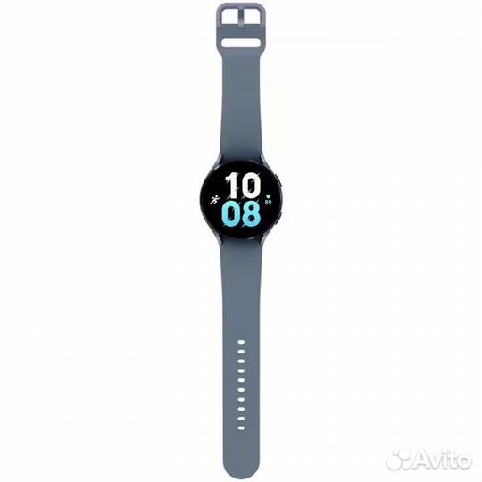 Смарт-часы Samsung Galaxy Watch5 44mm Sapphire