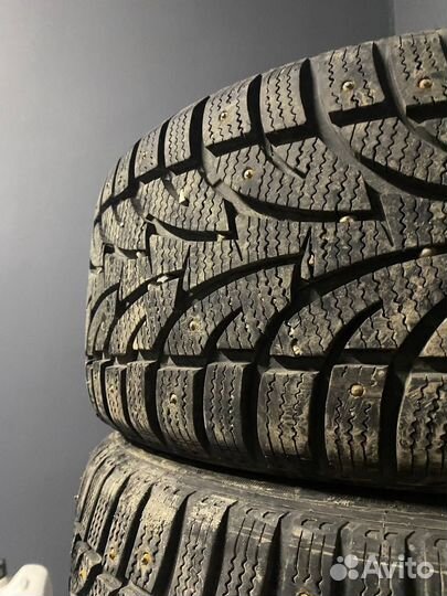 Sailun Ice Blazer WST1 225/40 R18