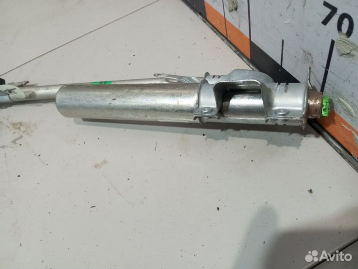 Подушка потолочная (шторка)