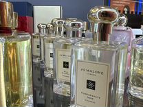 Духи Jo malone, в ассортименте