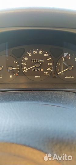 ЗАЗ Chance 1.5 МТ, 2011, 96 205 км