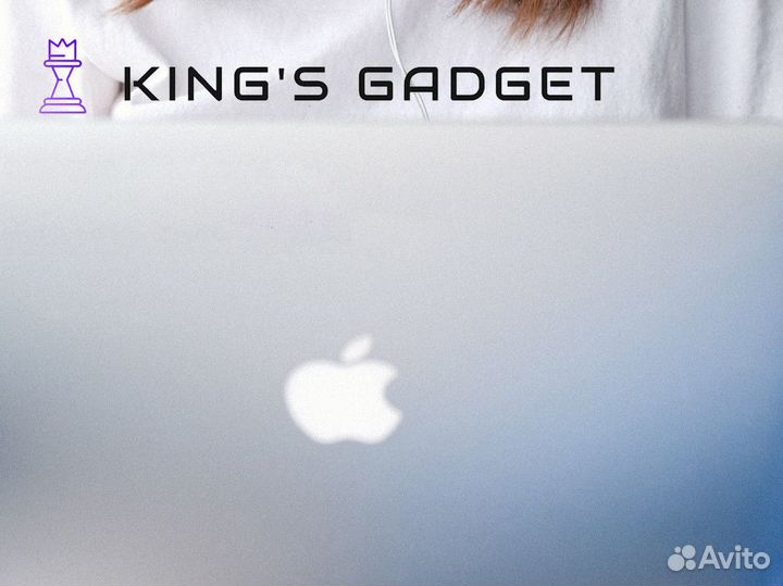 King's Gadget: мир удивительных технологий для вас