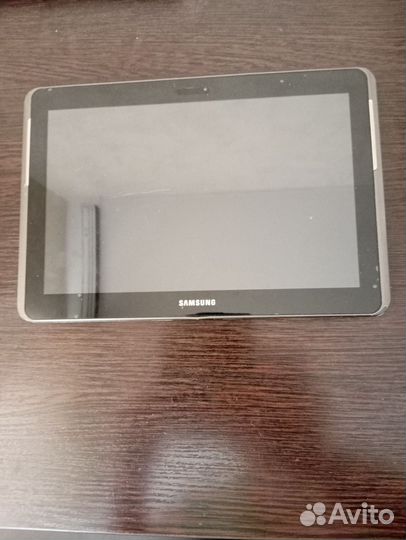 Продам планшет на запчасти