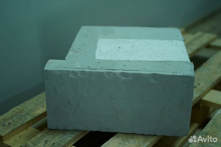 Теплоблок доставка