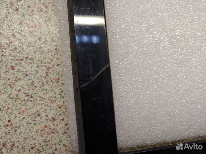 Рамка матрицы Acer Aspire 5742, 5741, 5736, 5336