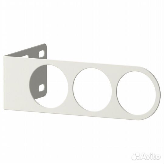 Komplement Крючок для одежды 702.569.31 IKEA