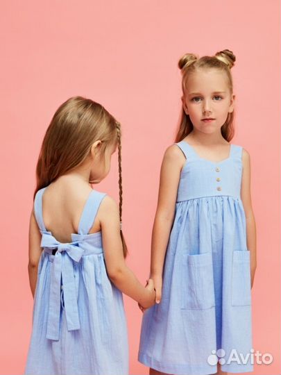 Швейный цех / Под маркетплейсы