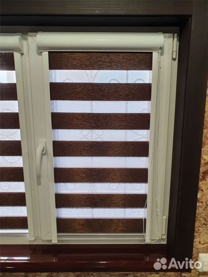 Шторы жаккард