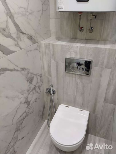 Плиточные работы, плиточник