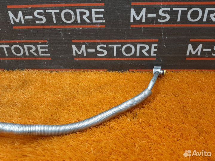 Трубка кондиционера Bmw 3-Series E46 M43B19