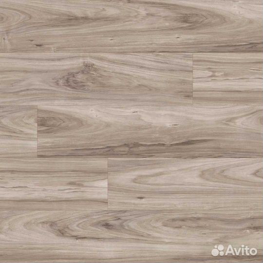 Кварц виниловая плитка